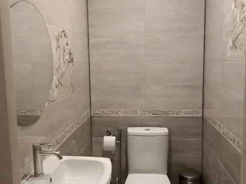 квартира за адресою Івана Величковського вул., 70а