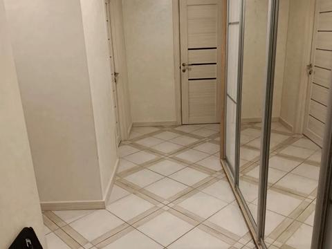 квартира за адресою Івана Величковського вул., 70а