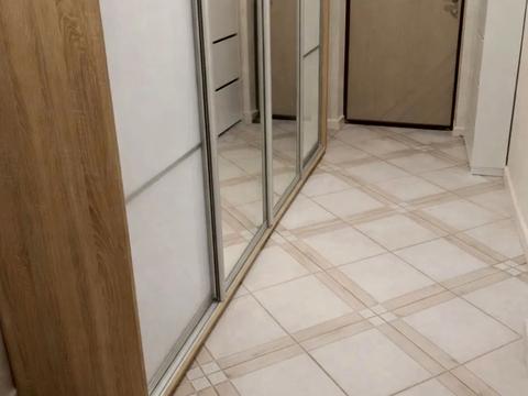 квартира за адресою Івана Величковського вул., 70а