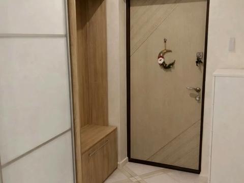 квартира за адресою Івана Величковського вул., 70а