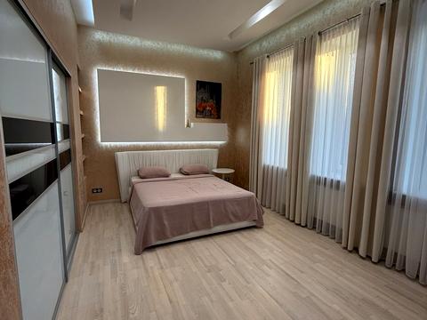 будинок за адресою Семенівська вул.