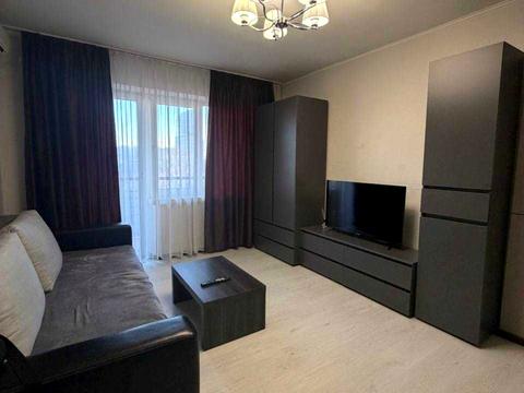 квартира за адресою Кловський узвіз, 20