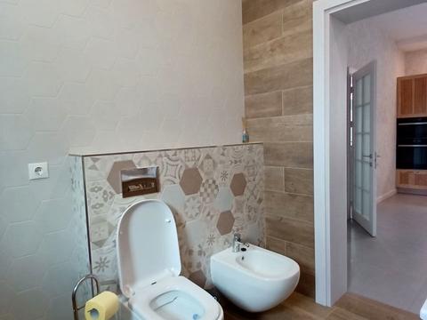 дом по адресу Юрія Мушкетика ул. (Натана Рыбака)