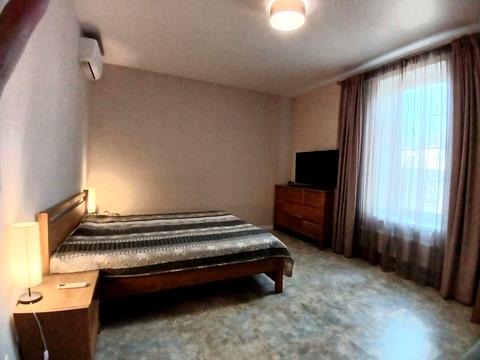 дом по адресу Юрія Мушкетика ул. (Натана Рыбака)