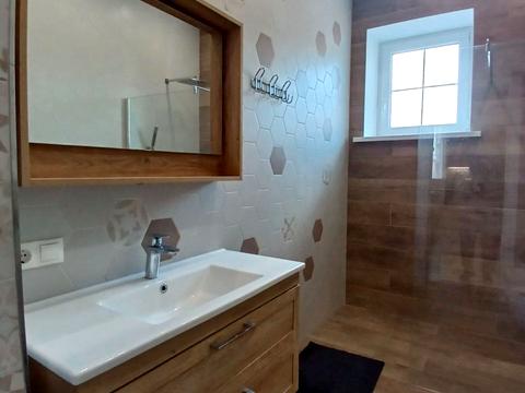 дом по адресу Юрія Мушкетика ул. (Натана Рыбака)