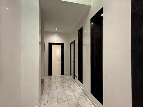 будинок за адресою Семенівська вул.