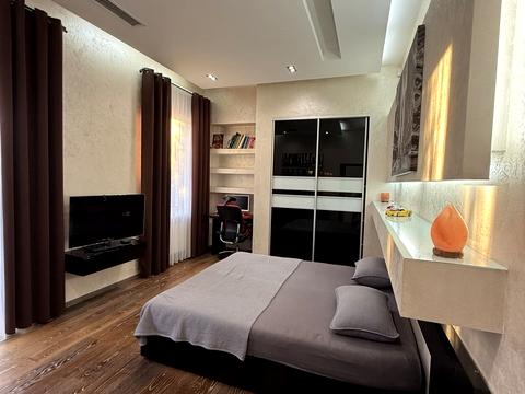 будинок за адресою Семенівська вул.