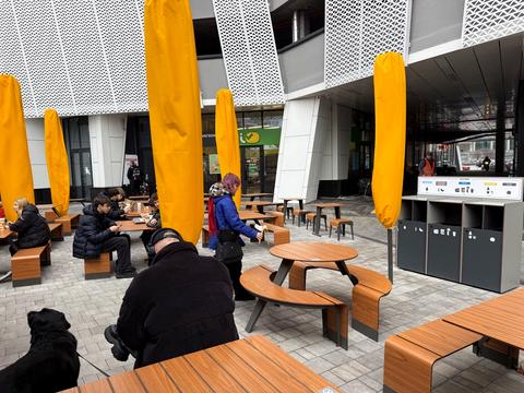 квартира за адресою Берестейський просп. (Перемоги), 11 к1