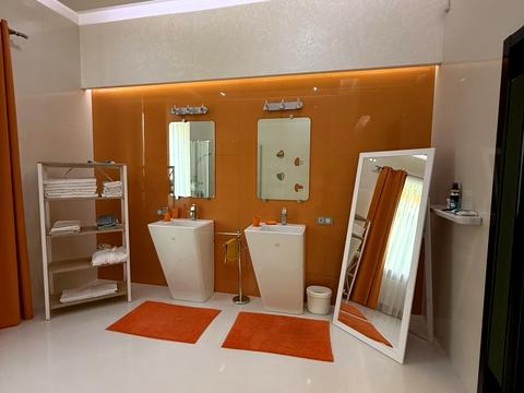 будинок за адресою Семенівська вул.