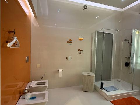 будинок за адресою Семенівська вул.