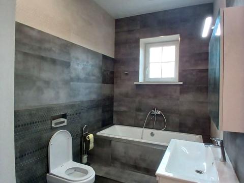 дом по адресу Юрія Мушкетика ул. (Натана Рыбака)