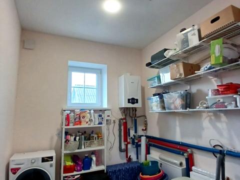 дом по адресу Юрія Мушкетика ул. (Натана Рыбака)