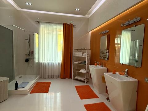 будинок за адресою Семенівська вул.