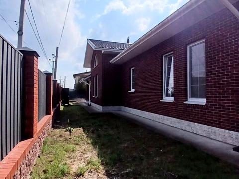 дом по адресу Юрія Мушкетика ул. (Натана Рыбака)