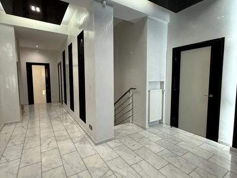 будинок за адресою Семенівська вул.