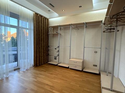 будинок за адресою Семенівська вул.