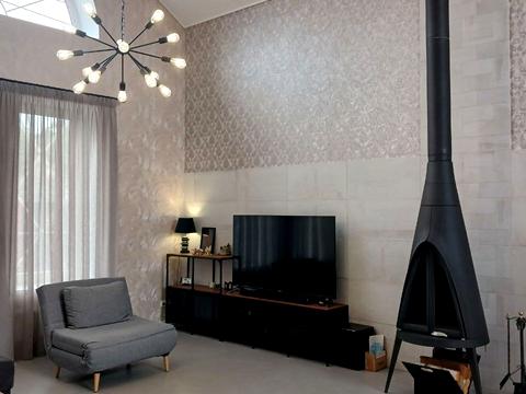 дом по адресу Юрія Мушкетика ул. (Натана Рыбака)