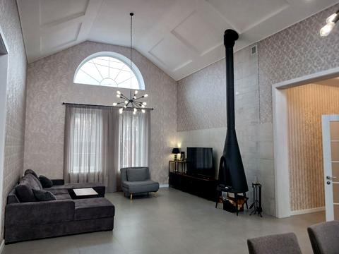 будинок за адресою Юрія Мушкетика вул. (Натана Рибака)