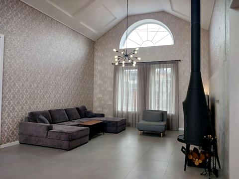 дом по адресу Юрія Мушкетика ул. (Натана Рыбака)