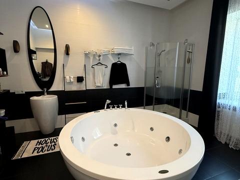 будинок за адресою Семенівська вул.