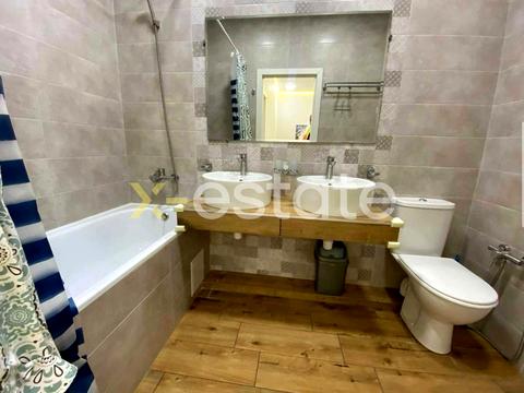 будинок за адресою Володі Дубініна пров., 3