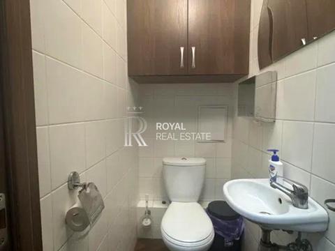 комерційна за адресою Басейна вул., 10