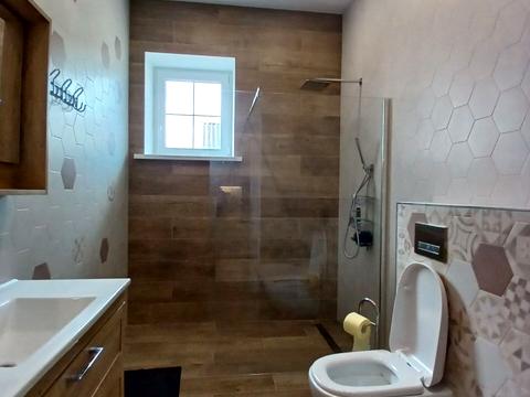 дом по адресу Юрія Мушкетика ул. (Натана Рыбака)