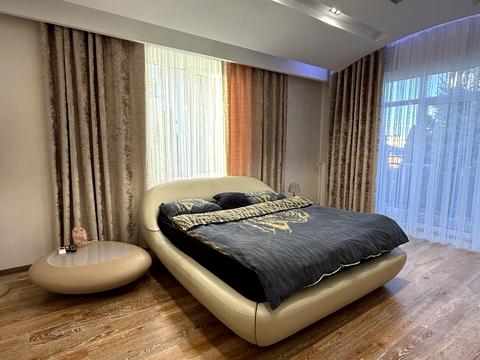 будинок за адресою Семенівська вул.