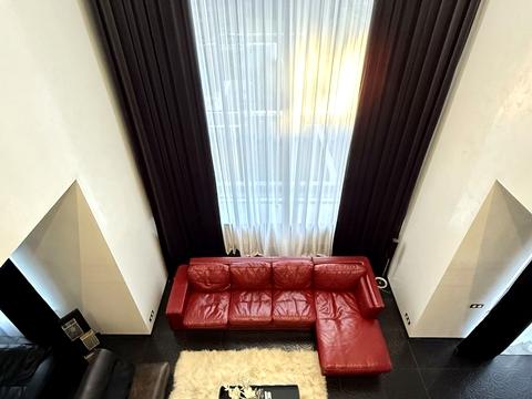 будинок за адресою Семенівська вул.