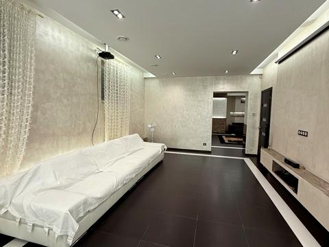 будинок за адресою Семенівська вул.