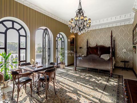 будинок за адресою Редутна вул., 53