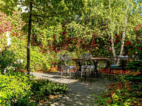 будинок за адресою Редутна вул., 53