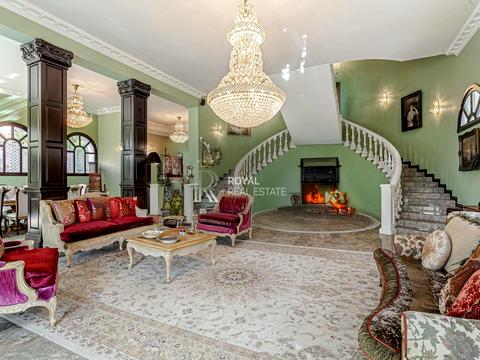 будинок за адресою Редутна вул., 53