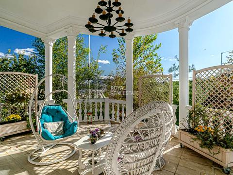 будинок за адресою Редутна вул., 53