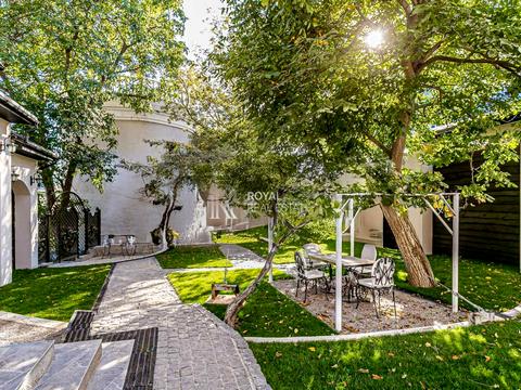 будинок за адресою Редутна вул., 53