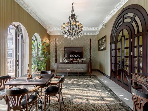 будинок за адресою Редутна вул., 53