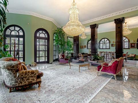 будинок за адресою Редутна вул., 53