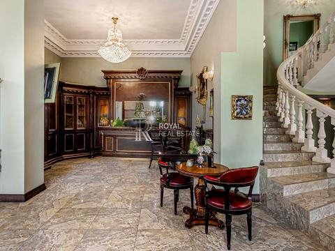 будинок за адресою Редутна вул., 53