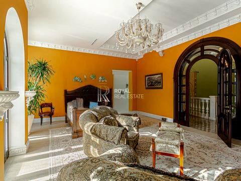 будинок за адресою Редутна вул., 53