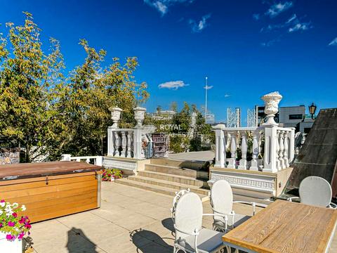 будинок за адресою Редутна вул., 53