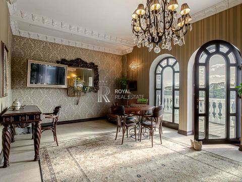 будинок за адресою Редутна вул., 53