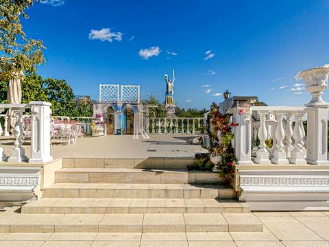 будинок за адресою Редутна вул., 53