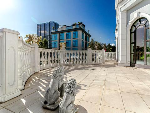 будинок за адресою Редутна вул., 53