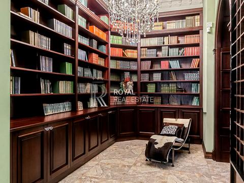 будинок за адресою Редутна вул., 53