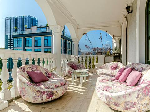 будинок за адресою Редутна вул., 53