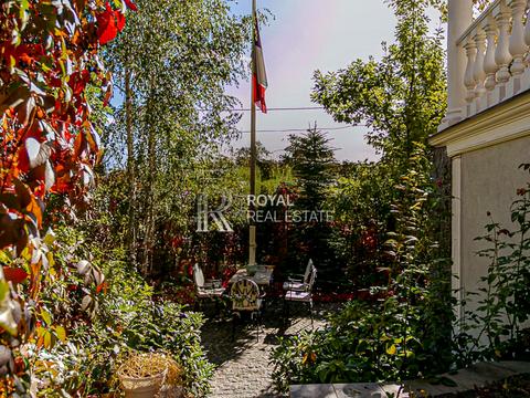 будинок за адресою Редутна вул., 53