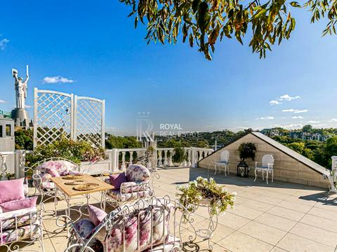 будинок за адресою Редутна вул., 53