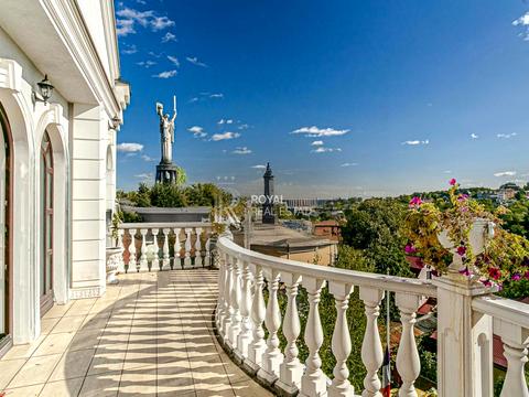 будинок за адресою Редутна вул., 53