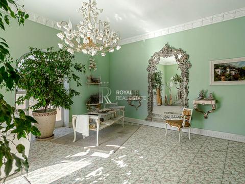 будинок за адресою Редутна вул., 53