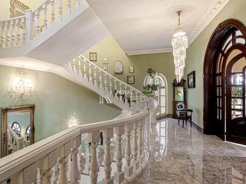 будинок за адресою Редутна вул., 53